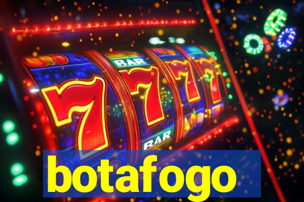 botafogo - socio torcedor